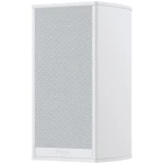 Premium-301_white_with-cover_2_update