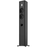 Premium-501_black-ano_no-cover_2