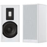 Premium-Wireless-301-white-front-and-side-view-freigestellt_V2