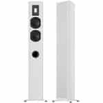 Premium-Wireless-501-white-front-and-side-view-weisserhintergrund_V2