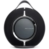 Devialet Mania | Zwart