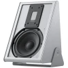 PIEGA AP 1.2 | Zilver