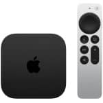 appletv-3rd