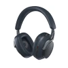 Bowers & Wilkins Px8 | Nachtblauw