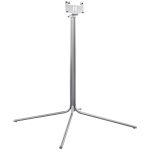 loewe-floorstand-c (1)