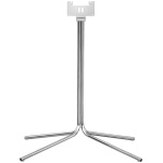 loewe-floorstand-c