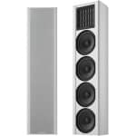 piega-coax-711-ltd-front-side