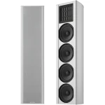 piega-coax-711-ltd-front-side