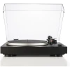 Dual CS 418