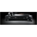 dual_cs_518_phono_vorverstaerker_1920x1280