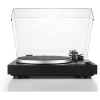 Dual CS 518 | Zwart