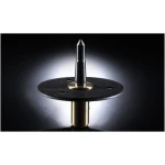dual_cs_518_plattenspieler_tellerlager_1920x1280-1
