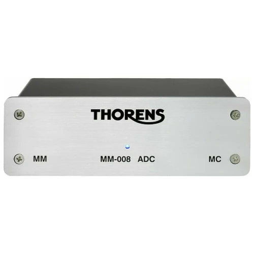 Thorens | MM-008 ADC
