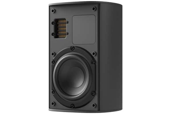 Ace-30-Wireless-Lautsprecher-in-schwarz-ohne-Grill