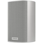 Ace-30-Wireless-Lautsprecher-in-silber-mit-Grill