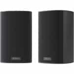 Ace-30-Wireless-black_weisser-Hintergrund