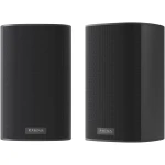 Ace-30-Wireless-black_weisser-Hintergrund
