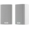 PIEGA Ace 30 Wireless TX + RX bundel | Wit
