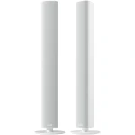 Ace-50-Wireless-white_front-and-side-view-with-cover_weisserhintergrund (1)