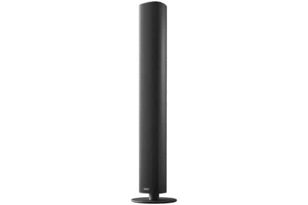 Ace-Wireless-50-Lautsprecher-in-schwarz-mit-Grill