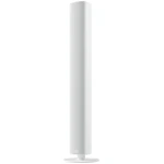 Ace-Wireless-50-Lautsprecher-in-weiss-mit-Grill