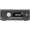 Arcam AVR11