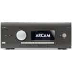 Arcam-AVR11 (2)