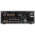 Arcam-AVR11 (3)