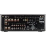 Arcam-AVR21 (1)