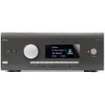 Arcam-AVR21 (2)