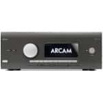 Arcam-AVR21 (3)