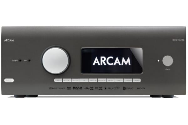 Arcam-AVR21 (3)