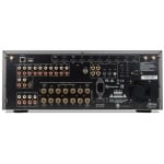 Arcam-AVR31 (2)