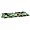 Arcam HDMI 2.1 8K board upgrade