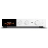 Audiolab 9000A | Zilver