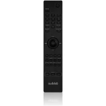 Audiolab 9000A (3)