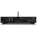 Audiolab 9000A (4)