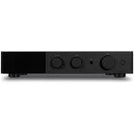 Audiolab 9000A (7)