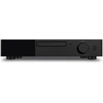 Audiolab 9000CDT (3)