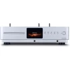 Audiolab Omnia | Zilver