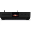 Audiolab Omnia | Zwart