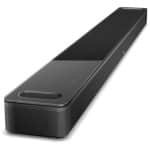 Bose Smart Soundbar 900 (2)