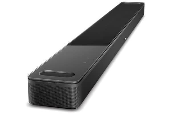 Bose Smart Soundbar 900 (2)