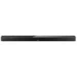 Bose Smart Soundbar 900 (3)