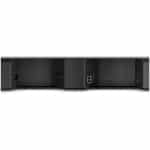 Bose Smart Soundbar 900 (4)