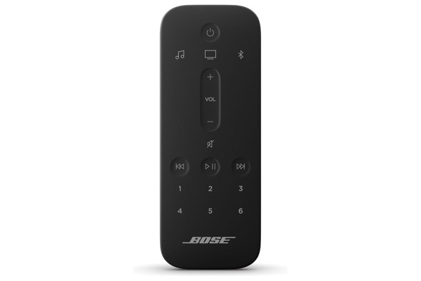 Bose Smart Soundbar 900 (5)