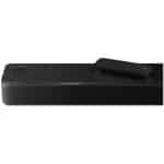 Bose Smart Soundbar 900 (6)