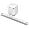 Bose Smart Soundbar 900 + Bas Module 700 | Wit