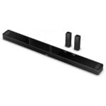 Bose Smart Soundbar 900 met surround 700