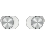 High--B&W - Pi5 S2 - Cloud Grey - Buds Top view - transparent 16x9